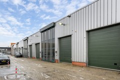 Hongkongstraat 64_01.jpg